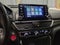 2021 Honda Accord Sport Special Edition