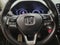 2021 Honda Accord Sport Special Edition