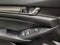 2021 Honda Accord Sport Special Edition