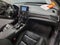 2021 Honda Accord Sport Special Edition