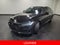 2021 Honda Accord Sport Special Edition