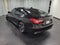 2021 Honda Accord Sport Special Edition