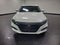 2020 Honda Accord EX-L