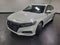 2020 Honda Accord EX-L
