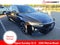 2020 Honda Accord Sport 2.0T