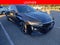2020 Honda Accord Sport 2.0T
