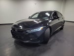 2020 Honda Accord Sport 2.0T