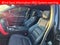 2020 Honda Accord Sport 2.0T