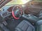 2020 Honda Accord Sport 2.0T