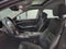 2021 Honda Accord Touring 2.0T