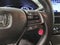 2021 Honda Accord Touring 2.0T