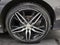 2022 Honda Accord Touring 2.0T