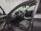 2022 Honda Accord Touring 2.0T