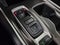 2022 Honda Accord Touring 2.0T