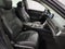 2022 Honda Accord Touring 2.0T