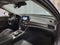 2022 Honda Accord Touring 2.0T
