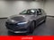 2022 Honda Accord Touring 2.0T