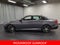 2022 Honda Accord Touring 2.0T