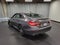 2022 Honda Accord Touring 2.0T