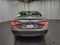 2022 Honda Accord Touring 2.0T