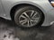 2019 Honda Accord Hybrid Base