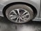 2019 Honda Accord Hybrid Base