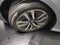 2019 Honda Accord Hybrid Base