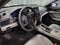 2019 Honda Accord Hybrid Base