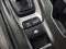 2019 Honda Accord Hybrid Base