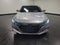 2019 Honda Accord Hybrid Base