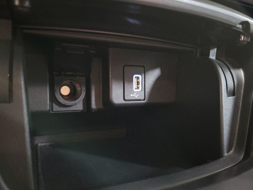 2019 Honda Accord Hybrid Base