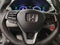 2019 Honda Accord Hybrid Base