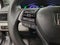 2019 Honda Accord Hybrid Base