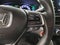 2019 Honda Accord Hybrid Base