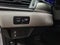 2019 Honda Accord Hybrid Base