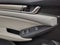 2019 Honda Accord Hybrid Base