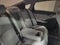 2019 Honda Accord Hybrid Base