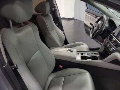 2019 Honda Accord Hybrid Base