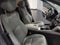 2019 Honda Accord Hybrid Base