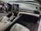 2019 Honda Accord Hybrid Base