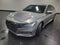 2019 Honda Accord Hybrid Base