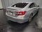 2019 Honda Accord Hybrid Base