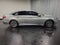 2019 Honda Accord Hybrid Base