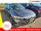 2020 Honda Accord Hybrid EX-L