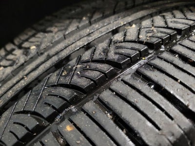 2019 Honda Accord Hybrid EX-L