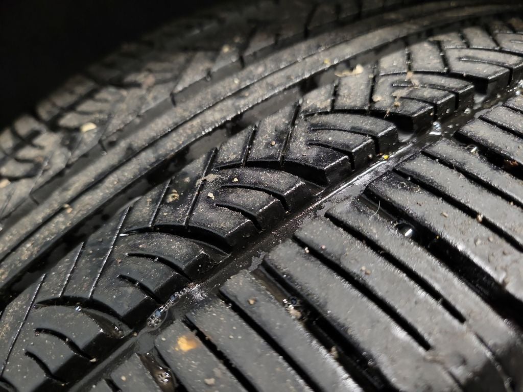 2019 Honda Accord Hybrid EX-L