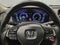 2019 Honda Accord Hybrid EX-L