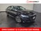 2021 Honda Accord Hybrid EX-L