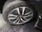 2021 Honda Accord Hybrid EX-L