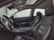 2021 Honda Accord Hybrid EX-L